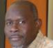 «L’Apr n’applique que les méthodes du Pds» (Tidiane Sy) 