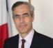 Le Pr Sankharé se dit prêt à recevoir la décoration de l’Ambassade de France