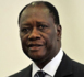 «Alassane Dramane Ouatara est un président fantoche installé par Nicolas Sarkozy» (Pr Oumar Sankharé)