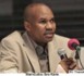 [AUDIO] Le Grand Jury de la RFM du dimanche 15 juillet 2012