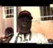 Chez Gris Bordeaux avant le combat (VIDEO)