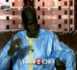 Suivez l'émission "Face2Face" d'Aissatou Diop Fall avec Thierno Lô (VIDEOS)