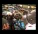 Lutte : Body Obama bat Yawou Dial (VIDEO)