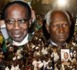 A Addis-Abeba, Macky Sall rend hommage à ses prédécesseurs et au peuple sénégalais