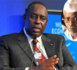 Macky Sall réitère sa volonté de faire juger Hissène Habré au Sénégal