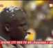Combat Gris Bordeaux Modou Lô: Touss de Modou Lô (VIDEO)