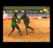 Boy Guet Ndar plus endurant que Système qui était épuisé (video)