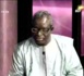 Suivez l'émission "Opinion" avec Babacar Justin N'diaye (VIDEO)