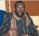 La vraie raison du limogeage de Cissé Lô: Une insulte de trop !