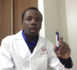Dr Munyangi, le chercheur congolais inspirateur du Covid-organics malgache parle : « C'est mon projet (…) Madagascar a été visionnaire (…) Comment l'artémisia protège des coronavirus »