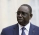 Nominations et sièges à l’Assemblée nationale: «Macky 2012» pleure sa maigre part