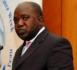 «Moustapha Niasse, Ousmane Tanor Dieng et Khalifa Sall doivent s’expliquer sur l’origine de leurs biens» (Oumar Sarr)