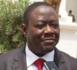 Le pouvoir de Macky se contredit….