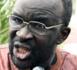 Moustapha Cissé Lô: "Mon limogeage n'est pas gratuit"