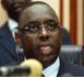 «Macky Sall est entouré de caïmans du défunt régime socialiste» (Oumar Sarr)