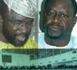 Mbaye Ndiaye: "Le limogeage de Cissé Lô n'est qu'une application de la loi"