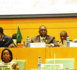 Nord du Mali : ’Il nous faut agir et agir vite’’ (Macky Sall)