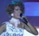 CNN confond Whitney Houston avec un travesti allemand (VIDEO)
