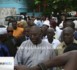 Babacar Touré a salué l’intégrité de Madior Fall  
