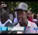 Hommage à Madior Fall (VIDEO)