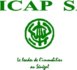 Le socialiste Mame Bounama Sall nommé 