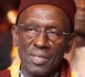 Doudou Wade dans le collimateur de la justice
