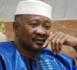 Comment ATT, l'ancien président malien, mène sa nouvelle vie au Sénégal