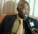 «Je n’ai pas trois millions de salaire» (Mounirou Sy)