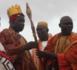 Tapha Guèye et Moussa Gningue brutalisés à Fass.
