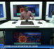 [🔴LIVE - EDITION SPECIALE] Covid-19 : Situation du Lundi 27 Avril 2020.