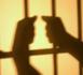Un ressortissant sénégalais arrêté à Genève