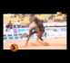 Top 5 Bantamba du 17 juillet 2012 (VIDEO)