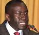 Baïdy Souleymane Ndiaye congédié du Cices.