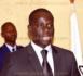 Elhadji Malick Gackou s'inscrit en faux contre le journal Rewmi.
