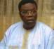 Mbaye Jacques Diop qualifie Amath Dansokho de "fou du roi".