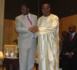 Que faisait Cheikh Tidiane Gadio dans la délégation qui accompagnait Macky Sall à Addis-Abeba ?