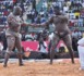 Modou Lô Vs Gris Bordeaux: Le Cng annule le verdict et restitue les amendes