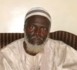 «Cette guéguerre cache des intérêts inavoués» (Oustaz Alioune Sall)