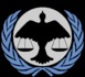 Greffier au tribunal pénal international pour le Rwanda, Adama Dieng nommé conseiller spécial de Ban Ki-Moon
