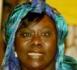 Sokhna Dieng Mbacké en deuil 