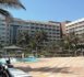 Hotel King Palace: Les travailleurs veulent le départ de Racine Sy