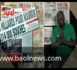 La revue de presse du 18 juillet 2012 (VIDEO)