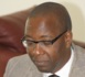 La nomination de Pape Dieng sème la zizanie à la Senelec: Cheikh Tidiane Mbaye démissionne de son poste de Pca 