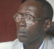 Aziz Dieng doit démissionner du BSDA (OMART)
