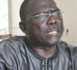 Moustapha Diakhaté veut ‘’une opposition parlementaire forte’’