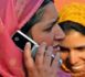 Dans les pays les plus pauvres, le téléphone mobile devient un outil de développement