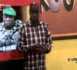 Kouthia raille le capitaine Sanogo (VIDEO)