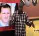 Kouthia raille Bachar Al Hassad (VIDEO)