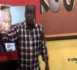 Kouthia raille Amath Dansokho (VIDEO)