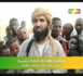 Mali : Pourquoi des islamistes détruisent des mosquées ? (VIDEO)